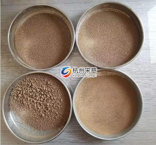 <a href=http://www.hfnnzms.cn/prouduct/turang/ target=_blank class=infotextkey>土壤研磨儀</a>