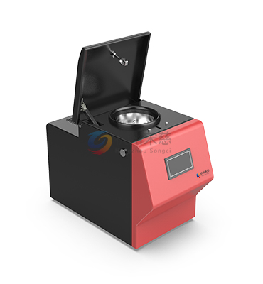 <a href=http://www.hfnnzms.cn/prouduct/lengdong/ target=_blank class=infotextkey>冷凍研磨儀</a>